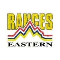 Eastern Ranges Football Club