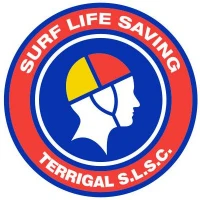 Terrigal Tremblers