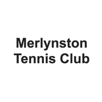 Merlynston Tennis Club