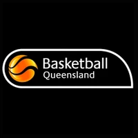 Maranoa Basketball Association