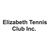 Elizabeth Tennis Club Inc. 