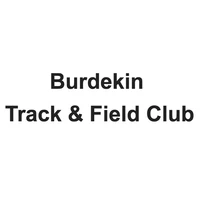 Burdekin Track & Field Club