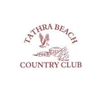 Tathra Beach Country Club