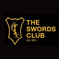 The Swords Club