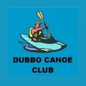 Dubbo Canoe Club