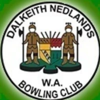 Dalkeith-Nedlands Bowling Club
