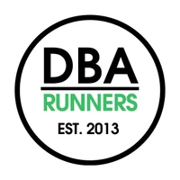 DBA Runners