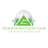 Gordonvale Golf Club