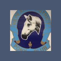 Nepean Pony Club