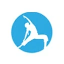 Yoga Feldenkrais
