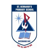 St Bernards Primary School - Batemans Bay