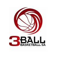 3BallSA Basketball Association