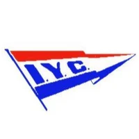 Illawarra Yacht Club 