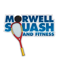 Morwell Squash Centre