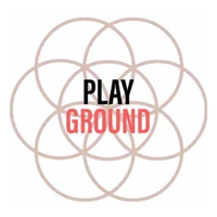 PlayGround.fit