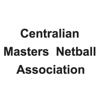 Centralian Masters Netball Association