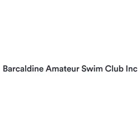 Barcaldine Amateur Swim Club Inc