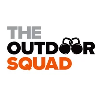 The Outdoor Squad