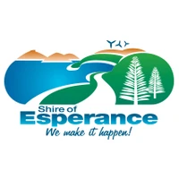 Esperance Shire