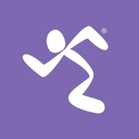 Anytime Fitness Narrabeen