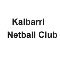 Kalbarri Netball Association