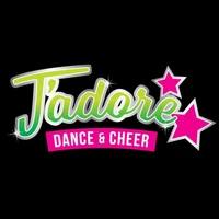 J'adore Dance & Cheer