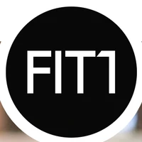 Fit1