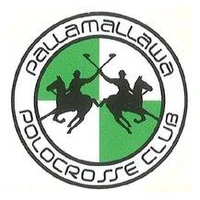 Pallamallawa Polocrosse Club