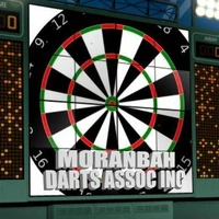 Moranbah Darts Association Inc.