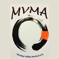 MVMA - Macleay Valley Martial Arts