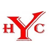York Hockey Club