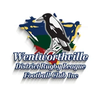 Wentworthville District Rugby League Football Club