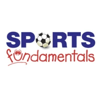 Sports Fundamentals - Eastern Suburbs