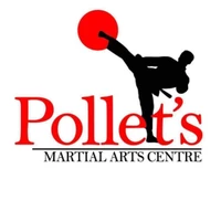 Pollet's Martial Arts Centre - Newcastle