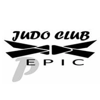 Judo Club Epic