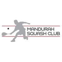 Mandurah Squash Club