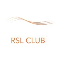Glenorie RSL Club