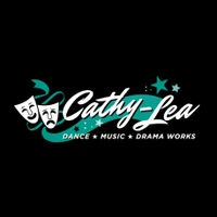 Cathy-Lea Academy of Performing Arts
