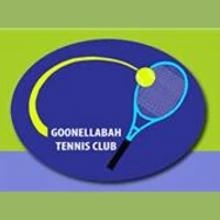 Goonellabah Tennis Club