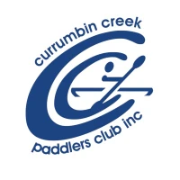 Currumbin Creek Paddlers Club
