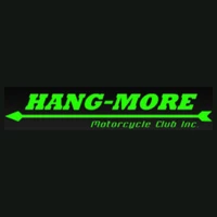 Hangmore Motorcycle Club
