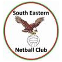 South Eastern Eagles