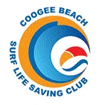 Coogee Beach SLSC