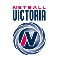 Box Hill District Netball