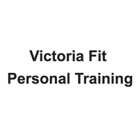 Victoria Fit Personal Training