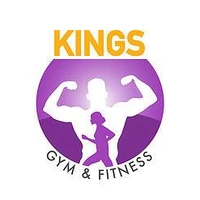 Kings Gym and Fitness