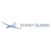 Sydney Gliding