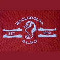 Woolgoolga Surf Life Saving Club