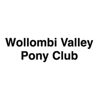 Wollombi Valley Pony Club