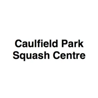 Caulfield Park Squash Centre